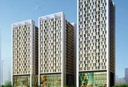 N02-T3 Ngoại Giao Đoàn