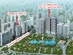 N03-T1 Ngoại Giao Đoàn-1