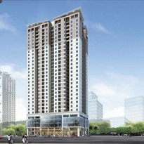 N03-T1 Ngoại Giao Đoàn N03-T1 Ngoại Giao Đoàn