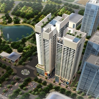 N03-T3&T4 Ngoại Giao Đoàn N03-T3&T4 Ngoại Giao Đoàn