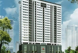 N03-T5 Ngoại Giao Đoàn