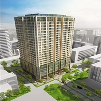 N03-T5 Ngoại Giao Đoàn N03-T5 Ngoại Giao Đoàn
