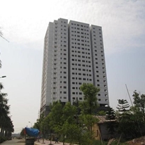 N03 -T8 Ngoại Giao Đoàn N03 -T8 Ngoại Giao Đoàn