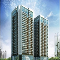 N04B Ngoại Giao Đoàn N04B Ngoại Giao Đoàn