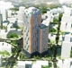 HPC Landmark 105
