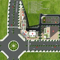 Chung cư 31 Láng Hạ Chung cư 31 Láng Hạ