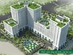 Eco City Việt Hưng-1