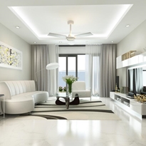 Căn hộ Eco City Việt Hưng Căn hộ Eco City Việt Hưng