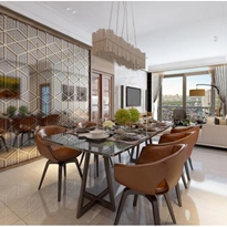 Căn hộ Hà Nội Aqua Central Căn hộ Hà Nội Aqua Central