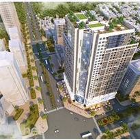 Chung cư 60 Hoàng Quốc Việt Chung cư 60 Hoàng Quốc Việt