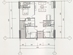 Căn hộ loại B | Giá: 22 triệu/m² | DT: 100m²