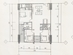 Căn hộ loại A | Giá: 22 triệu/m² | DT: 117m²