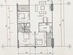 Căn hộ loại D1 | Giá: 22 triệu/m² | DT: 134m²