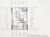 Căn hộ loại C | Giá: 22 triệu/m² | DT: 70m²