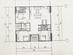 Căn hộ loại D3 | Giá: 22 triệu/m² | DT: 104m²