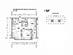 Thiết kế căn hộ 04, 07 | Giá: 23 triệu/m² | DT: 61m²