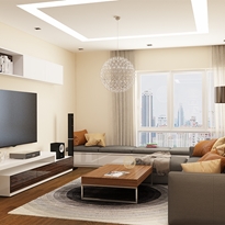 Căn hộ C1 C2 Xuân Đỉnh Căn hộ C1 C2 Xuân Đỉnh