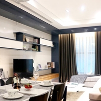 Căn hộ Mỹ Đình Plaza 2 Căn hộ Mỹ Đình Plaza 2