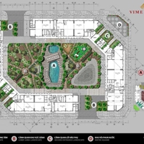 The Emerald The Emerald