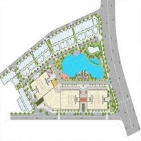 Hateco Xuân Phương Hateco Xuân Phương