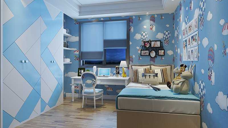 Căn hộ Tây Hồ River View 4