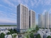 ICID Complex-0