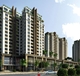Udic Westlake