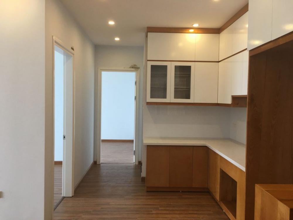 Căn hộ Hà Đông Park View 2