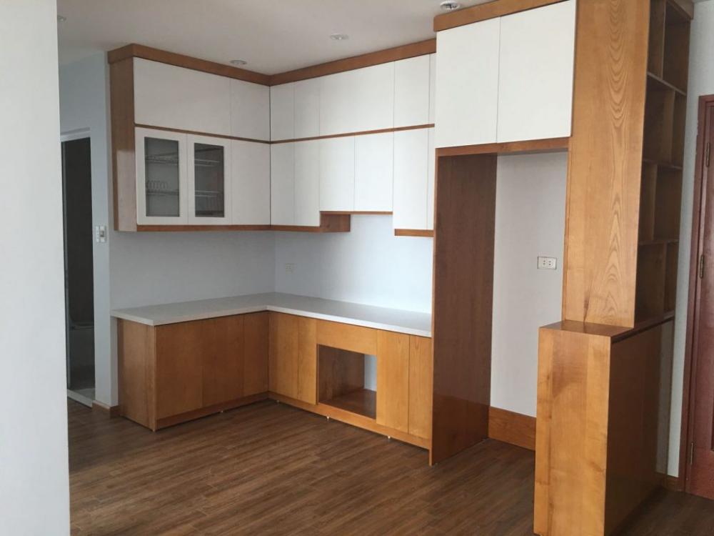 Căn hộ Hà Đông Park View