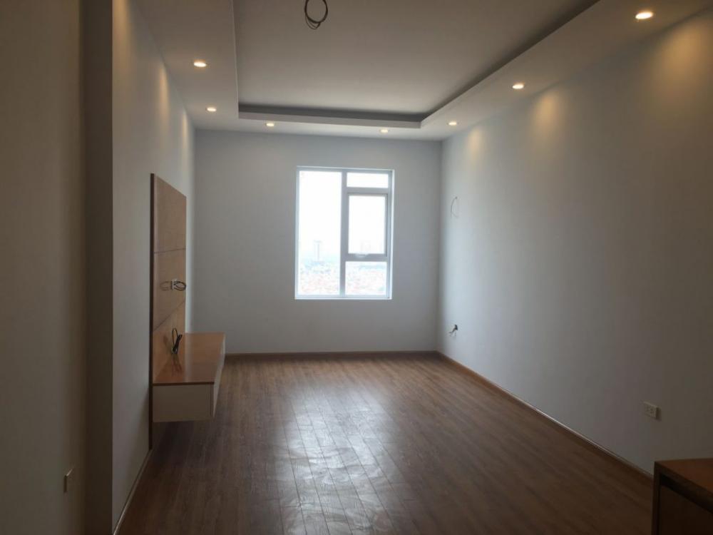 Căn hộ Hà Đông Park View 3