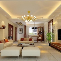 Căn hộ Green Tower Sài Đồng Căn hộ Green Tower Sài Đồng
