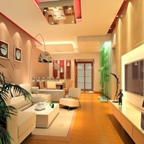 Căn hộ C7 Giảng Võ Căn hộ C7 Giảng Võ