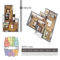 Thiết kế căn hộ X1 Thiết kế căn hộ X1