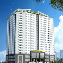 Tecco Tứ Hiệp Tecco Tứ Hiệp
