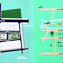Him Lam Nam Khánh Him Lam Nam Khánh