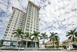 Fideco Riverview