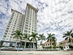 Fideco Riverview-0