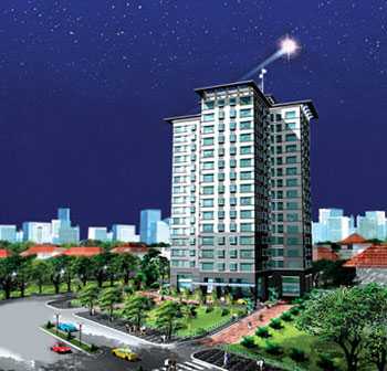 Fideco Riverview