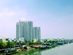 Hoàng Anh Gia Lai 2-0