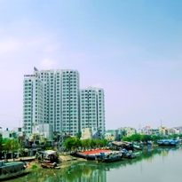 Hoàng Anh Gia Lai 2 Hoàng Anh Gia Lai 2