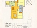 Căn hộ 93.3 | Giá: 16.5 triệu/m² | DT: 93m²