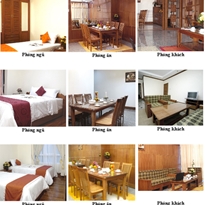Căn hộ Hoàng Anh Gia Lai 2 Căn hộ Hoàng Anh Gia Lai 2