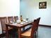 Căn hộ Hoàng Anh Gia Lai 2 3