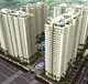 New Saigon-Hoàng Anh Gia Lai 3