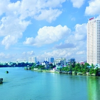 Hoàng Anh River View