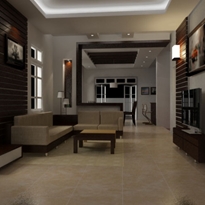 Căn hộ Mỹ Phước Căn hộ Mỹ Phước