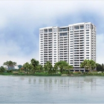 4S Riverside Garden Bình Triệu 4S Riverside Garden Bình Triệu