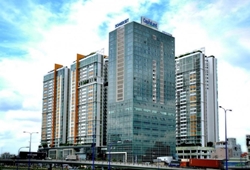 The Vista An Phú