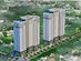 Căn hộ 584 Lilama SHB-0