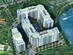 Căn hộ 584 Lilama SHB-2